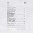 The Very Best of John Williams for Strings: Violin (with Piano Acc.), Book & Online Audio/Software