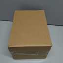 12 Pcs Thanksgiving Turkey DIY Craft Kits,Toddler Thanksgiving Hanging Booze Ball Ornaments Crafts DIY Make a Turkey for Festive Fall Party Classroom Activities Ornament Decorations (Turkey)