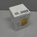 Sound Machine White Noise Machine with 32 Soothing Sounds, Bluetooth Speaker Alarm Clocks for Bedrooms with Wake up Light, Night Light for Kids, App Control Birthday Gifts for Teenage Girls Boys Women