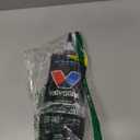 Valvoline FlexFill Advanced Full Synthetic 75W-140 Gear Oil 1 QT Pouch