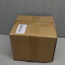 GX470 Trailer Hitch Compatible with Lexus GX470 (2003-2009) and Toyota 4Runner (2003-2022), Featuring a Standard 2" Receiver