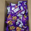 Takis Fuego 40 Count Snack Size Multipack - Extreme Spicy Rolled Tortilla Chips Hot Chili Pepper & Lime Flavored (EXP 08/19/26)