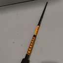 Ugly Stik Bigwater Spinning Fishing Rod, New Model