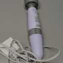 Suraivu Thrive Handy Massager