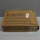 Baby Alive Magical Mixer Baby Doll, Strawberry Shake, Doll with Toy Blender, Baby Doll Set for Kids 3 and Up, Blonde Hair