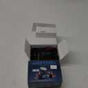 Compact Design Smaller Size Quad Camera Front+Left+Right+Rear