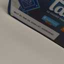 Blue Buffalo Tastefuls Wet Cat Food Pat Variety Pack Chicken Turkey & Chicken Ocean Fish & Tuna, 5.5 oz. Cans (12 Count)