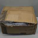 Sunco 24 Pack 5/6 LED Disk Lights Flush Mount Ceiling Light Fixture Recessed 5000K Daylight, 100W Equivalent 15W, 1050LM, Dimmable Low Profile Surface Mount ETL & Energy Star Listed.