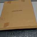 Amazon Basics Waterproof Camping Tarp (7.5 Feet x 9.5 Feet)