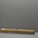 SKYWORLD 25 inch 120W Single Row LED Light Bar Low Profile Ultra Thin Slim Mini Spot Flood Combo Beam Off Road Driving Lights Led Fog Lights Boat Lighting ATV SUV UTV Truck