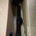 Class 3 Trailer Hitch 2"Receiver Fit Dodge, Freightliner, Mercedes Sprinter