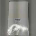 72046-06-0327 Hose Replacement, with Universal Attachments Adapter Kit for Or-eck BB850, BB870, BB1000, BB1100, BB1200 Vacuum (Extended Length: 4 Feet)