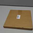 for Tonie Shelf, Tonies Storage for Toniebox 2/ Toniebox 1 Tonie Figures Creative Tonies Magnetic Shelf for,Tonie Box Player 10-30 Characters (Grey)