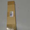 Deal4GO Left & Right LCD Hinge Bracket Hinges for HP Pavilion 15-DA 15-DB 250-G7 255-G7 256-G7 15-DA0033WM 15-DB0011dx AM29M000400 AM29M000500 L20420-001