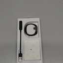 Fitbit Flex 2, Black (US Version), 1 Count