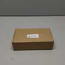 BenLouis 120Pcs Mermaid Party Favors Little Mermaid Pencils Stickers School Stationery Bulk for Kids Sea Birthday Decor Baby Shower Candy Goodie Bag Stuffer Classroom Rewards Pinata Supplies