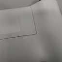 Wireless Retro Gaming Console Classic Retro Game Stick Built-in 23 Emulators 20,000+ Games, 4K HDMI Output and 2.4g Wireless Controller Gamepad, Plug and Retro Play Video Games for TV