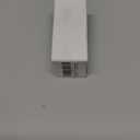 BlueStars Ultra Durable 189-227 uf/MFD 220-250 VAC Volts Round Start Capacitor 50/60 Hz AC Electric - Lot -1 - Exact Replacement of OEM Single Phase Motor Capacitors - Lifetime Up to 30.000 Hours