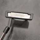 Wilson Harmonized X5 Golf Putter - Right Hand, 33", 1Pc
