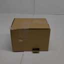 Replacement 12-Cup Coffee Pot Carafe for Keurig K-Duo Essentials & K-Duo Essentials Hot & Cold Brewer Models (K-Duo ESSENTIALS)