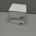 2 x Aodaer 72 Pack Permanent Markers 0.5mm Ultra Fine Point Markers, Waterproof Colored Pens, Quick-drying, Smooth Writing Markers for Home Office School Supplies, Works on Wood, Plastic, Metal