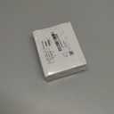 Red Pom Poms Christmas Faux Fur Pompom Ball Acrylic Large Red Pompoms Crafts Holiday Pom Balls Fluffy Plush Pompom for DIY Christmas Costume Supplies Party Decorations, 2 Inches (30 Pieces)