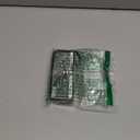 Charger Compatible with Lenovo Laptop Computer 65W 45W USB C Fast Power Adapter