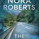The Search: A Novel