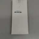 Dollform 10 Pack Replacement Strap Compatible with Hume Band, Heart Rate Monitor Armband Set, Adjustable Fitness Bands, Breathable Polyester Nylon, 14.2 x 0.8 Inch, Multi-Color