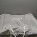 BaeBaeGoods, Bassinet,&Bedside Sleeper, Size 35x22 in