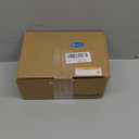 Chuya Christmas String Lights 500 Led Light Color Changing Warm White & Muticolor 11 Modes UL588 for Christmas Tree Lights Decoration Outdoor (164FT)