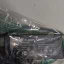 AC Adapter Charger for Toshiba Satellite Radius 14 E45W-C4200X, E45W-C4200; Radius15 P55W-C5200X, P55W-C5204.