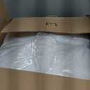 Indulgence Side Sleeper Pillow by Isotonic 36"x20" King