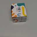 Timex TIME Machines 29mm Elastic Fabric Kids Watch (Green Camo)