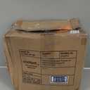 Turquoize 4 Piece Sofa Slipcover Sofa Covers for 3 Cushion Couch Soft Couch Cover for Dogs-Washable Sofa Furniture Covers with 3 Individual Cushion Covers,Feature Jacquard Fabric(3 Cushion Sofa, Sand)