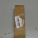 HC5345 Seal Kit for SeaStar Hydraulic Steering Cylinder Seal Kit with Pin Wrench HS5157, Seastar Seal Kit compatible with HC5340, HC5341, HC5342, HC5343, HC5344, HC5346,HC6750, HC6751,HC6754,HC6755