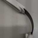 SUPERUS Head Strap for Meta Quest 2 VR - Elite Strap Replacement with Adjustable Hinge - Enhanced Comfort, Reduces Head Pressure - VR Accessories for Quest 2