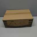 Ball Pit Balls for Toddlers | Soft, BPA-Free Plastic Balls for Baby Ball Pit, Playpen & Bounce House | Crush-Proof & Sensory-Safe Fun | Age 1+ (Iceberg Colors)