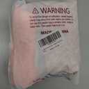 CuteBone Medium Washable Female Dog Diapers 3 Pack D16M