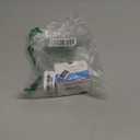 Pulse Oximeter,OLED Display Oxygen Monitor Fingertip,Blood Oxygen Saturation Monitor(SpO2) with Carrying Case,Silicone Cover