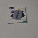 ESR for iPad Pro 13 Inch Case (M5/M4) 2025/2024, Vertical Stand Cover, Multi Stand Angles, Ultra-Stable Case with Pencil Holder, Flip Series, Blue