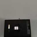 Questyle QCC Dongle Pro [MFi Certified] USB-C Bluetooth Audio Adapter with LDAC,aptX Lossless&aptX-Adaptive,Low Latency Bluetooth 5.4 Dongle for PS5,Wireless Lossless Transmitter for PC/Headphones