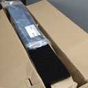 Master-Bilt Plastic Honeycomb 0.500 X 4.00 29-01798 - Genuine OEM Replacement Part