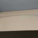 puredown Goose Feathers and Down White Pillows with 100% Soft Cotton Cover, Bed Sleeping Hotel Collection Pillows Set of 2 King Size