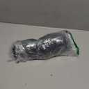 187 Killer Pads Elbow Pad, Black, Medium