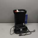 Fluval 407 Perfomance Canister Filter - for Aquariums Up to 100 Gallons - Aquarium Canister Filter