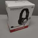 Koss SB-45 Communication Stereophones