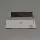 Nemco (466-1) 3/16 Tomato Slicer Replacement Blade Assembly