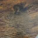 iDavosic.ly 3 Tier Plant Stand Indoor, Tiered Corner Metal Wood Multiple Flower Holder Shelf, Tall Orchid Display Rack for Patio Porch Living Room Balcony Outdoor, Brown