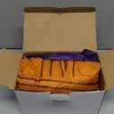 Foilswirl 3.6 ft Easter Inflatable Decoration LED He is Risen Cross Yard Sign Easter Christian Inspirational Blow up Lighted Decor for Indoor Outdoor Home Garden Holiday Lawn Party